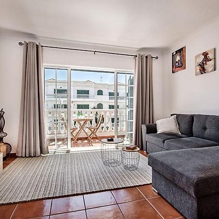 Apartamento Bonaventura Tavira Exterior foto